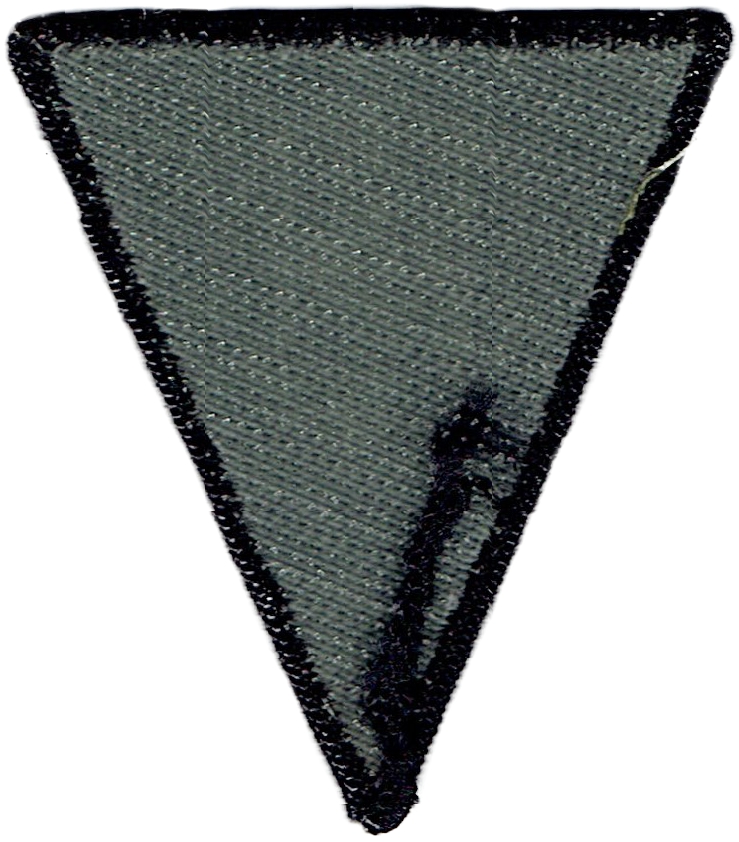 Type 6